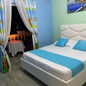 Sinani Sarandë