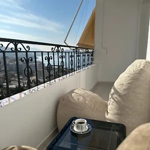 Comfort 2 Apartment