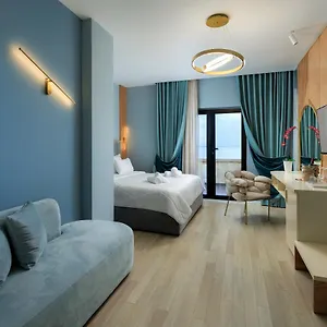 Brilant Sarandë