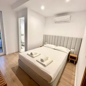 Aulona Sarandë