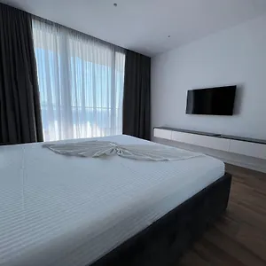 Navi Apartment