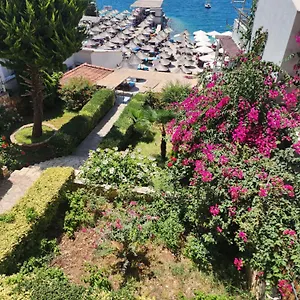 Amelie's & Saranda Sarandë