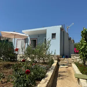 Penzion Bedro, Sarandë