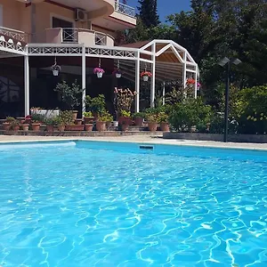 Jb Sarandë